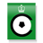 Cercle Brugge Cercle Brugge