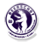 Beerschot AC Beerschot AC