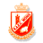 Mons Mons