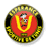 Espérance ST Espérance ST