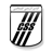 CS Sfaxien CS Sfaxien