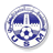 US Monastir US Monastir