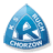 Ruch Chorzów Ruch Chorzów
