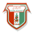 Stade Tunisien Stade Tunisien