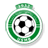 USM Blida USM Blida