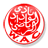 WAC Casablanca WAC Casablanca