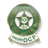 OC Khouribga OC Khouribga