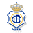 Recreativo Huelva Recreativo Huelva