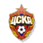 CSKA Moscow CSKA Moscow