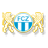 FC Zürich FC Zürich