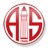 Antalyaspor Antalyaspor