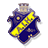 AIK AIK