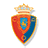 Osasuna Osasuna