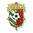Vorskla Poltava Vorskla Poltava