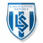 FC Lausanne-Sport FC Lausanne-Sport