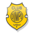 Olimpo Olimpo
