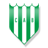 Banfield