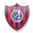 San Lorenzo
