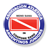 Argentinos Juniors