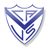 Vélez Sársfield
