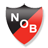 Newell's Old Boys