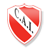 Independiente