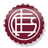 Lanús
