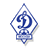 Dinamo Moscow Dinamo Moscow