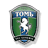 Tom Tomsk Tom Tomsk