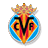 Villarreal CF Villarreal CF