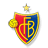FC Basel FC Basel