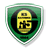 GKS Katowice GKS Katowice