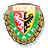 Slask Wroclaw Slask Wroclaw