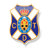 CD Tenerife