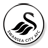 Swansea City Swansea City