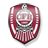 CFR 1907 Cluj CFR 1907 Cluj