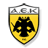 AEK Athens AEK Athens