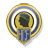 Hércules CF Hércules CF