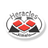 Heracles Almelo