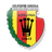Korona Kielce Korona Kielce