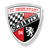 FC Ingolstadt 04 FC Ingolstadt 04