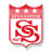 Sivasspor Sivasspor