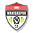 Manisaspor Manisaspor