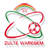 Zulte Waregem Zulte Waregem