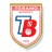 Teramo