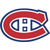 Montreal Canadiens