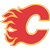 Calgary Flames