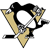 Pittsburgh Penguins
