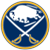Buffalo Sabres