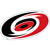 Carolina Hurricanes
